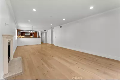 1246 Armacost #101, Los Angeles, CA 90025 - Photo 5