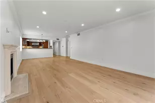 1246 Armacost, Los Angeles, CA 90025 - Photo 5