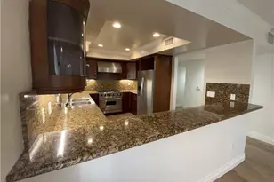 1246 Armacost, Los Angeles, CA 90025 - Photo 13