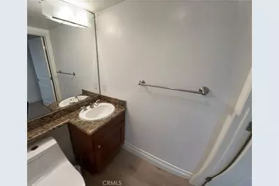 1246 Armacost #101, Los Angeles, CA 90025 - Photo 61