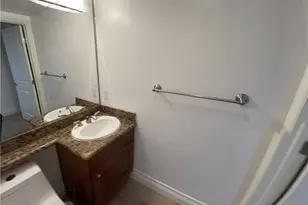 1246 Armacost, Los Angeles, CA 90025 - Photo 61