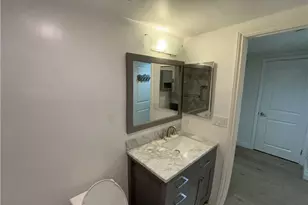 1246 Armacost, Los Angeles, CA 90025 - Photo 59