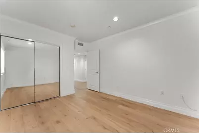 1246 Armacost #101, Los Angeles, CA 90025 - Photo 27