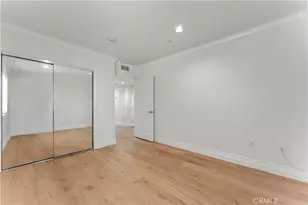 1246 Armacost, Los Angeles, CA 90025 - Photo 27