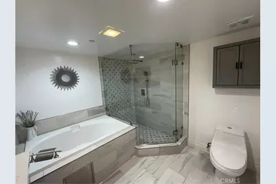 1246 Armacost #101, Los Angeles, CA 90025 - Photo 33