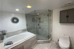 1246 Armacost, Los Angeles, CA 90025 - Photo 33