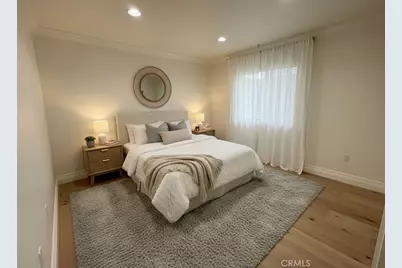 1246 Armacost #101, Los Angeles, CA 90025 - Photo 7