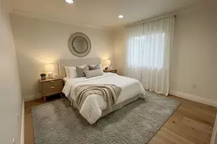 1246 Armacost, Los Angeles, CA 90025 - Photo 7