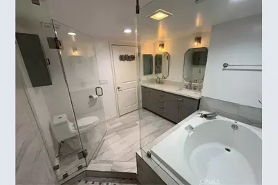 1246 Armacost #101, Los Angeles, CA 90025 - Photo 39