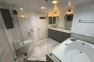 1246 Armacost, Los Angeles, CA 90025 - Photo 39