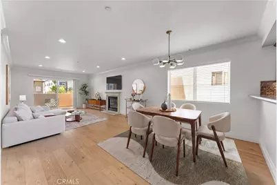 1246 Armacost #101, Los Angeles, CA 90025 - Photo 13