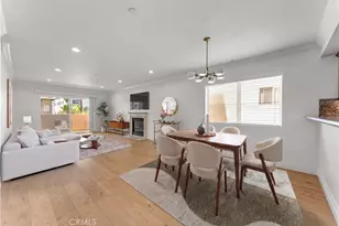 1246 Armacost, Los Angeles, CA 90025 - Photo 13