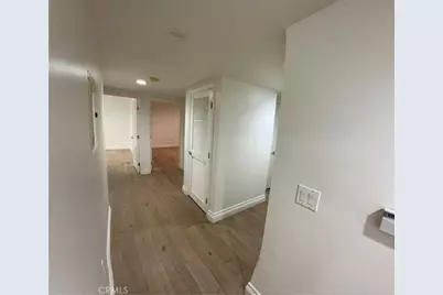 1246 Armacost #101, Los Angeles, CA 90025 - Photo 45