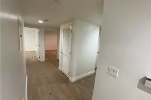 1246 Armacost, Los Angeles, CA 90025 - Photo 45