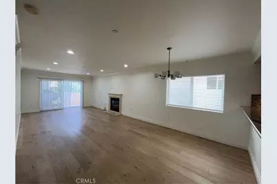 1246 Armacost #101, Los Angeles, CA 90025 - Photo 23