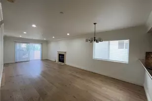 1246 Armacost, Los Angeles, CA 90025 - Photo 23