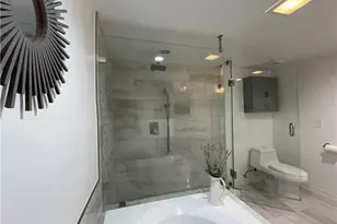 1246 Armacost, Los Angeles, CA 90025 - Photo 37