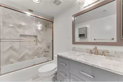 1246 Armacost #101, Los Angeles, CA 90025 - Photo 29