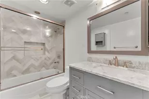1246 Armacost, Los Angeles, CA 90025 - Photo 29