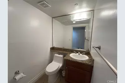 1246 Armacost #101, Los Angeles, CA 90025 - Photo 63