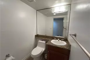 1246 Armacost, Los Angeles, CA 90025 - Photo 63