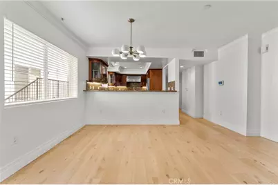 1246 Armacost #101, Los Angeles, CA 90025 - Photo 3