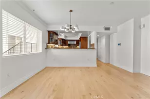 1246 Armacost, Los Angeles, CA 90025 - Photo 3