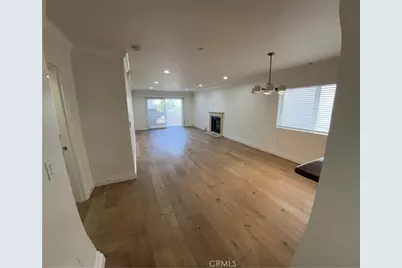 1246 Armacost #101, Los Angeles, CA 90025 - Photo 17