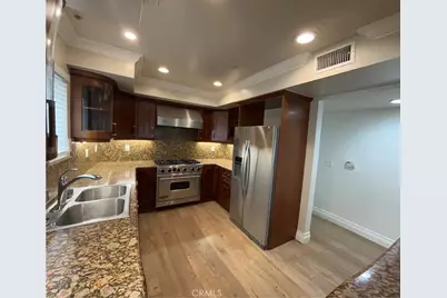 1246 Armacost #101, Los Angeles, CA 90025 - Photo 9