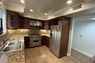 1246 Armacost, Los Angeles, CA 90025 - Photo 9