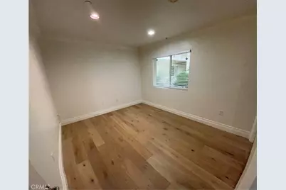 1246 Armacost #101, Los Angeles, CA 90025 - Photo 49