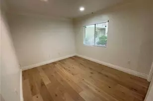 1246 Armacost, Los Angeles, CA 90025 - Photo 49