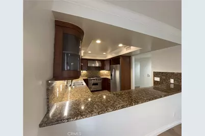 1246 Armacost #101, Los Angeles, CA 90025 - Photo 11