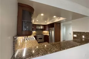 1246 Armacost, Los Angeles, CA 90025 - Photo 11