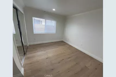 1246 Armacost #101, Los Angeles, CA 90025 - Photo 55