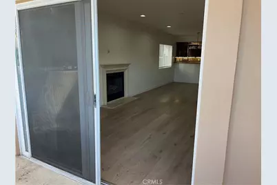 1246 Armacost #101, Los Angeles, CA 90025 - Photo 65