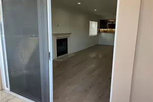 1246 Armacost, Los Angeles, CA 90025 - Photo 65