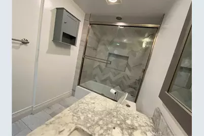 1246 Armacost #101, Los Angeles, CA 90025 - Photo 57