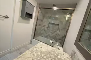 1246 Armacost, Los Angeles, CA 90025 - Photo 57