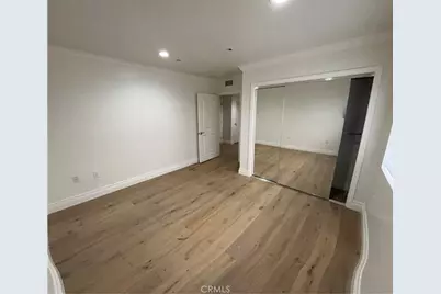 1246 Armacost #101, Los Angeles, CA 90025 - Photo 53