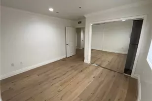 1246 Armacost, Los Angeles, CA 90025 - Photo 53