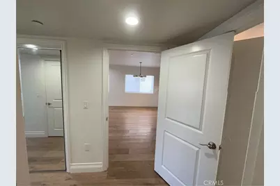 1246 Armacost #101, Los Angeles, CA 90025 - Photo 41