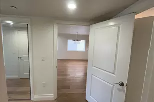 1246 Armacost, Los Angeles, CA 90025 - Photo 41