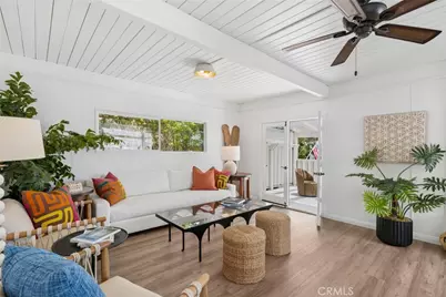 31913 9th, Laguna Beach, CA 92651 - Photo 5