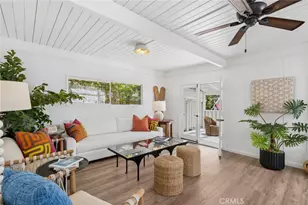 31913 9th, Laguna Beach, CA 92651 - Photo 5