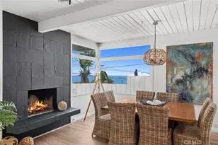31913 9th, Laguna Beach, CA 92651 - Photo 1