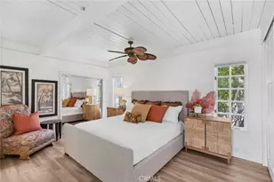 31913 9th, Laguna Beach, CA 92651 - Photo 5