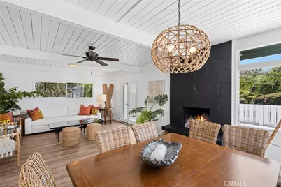 31913 9th, Laguna Beach, CA 92651 - Photo 3