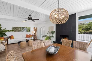 31913 9th, Laguna Beach, CA 92651 - Photo 3