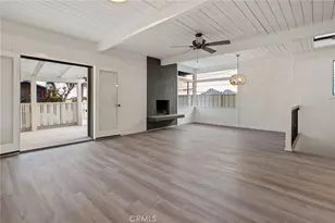 31913 9th, Laguna Beach, CA 92651 - Photo 3